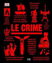 حتمية اليوم الاسود  صدر كتاب في أوروبا تحت عنوان: Le Crime de l’occident